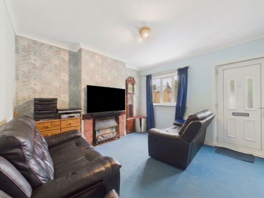 Images for Wentworth Street, Malton, YO17