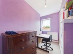 Images for Wentworth Street, Malton, YO17