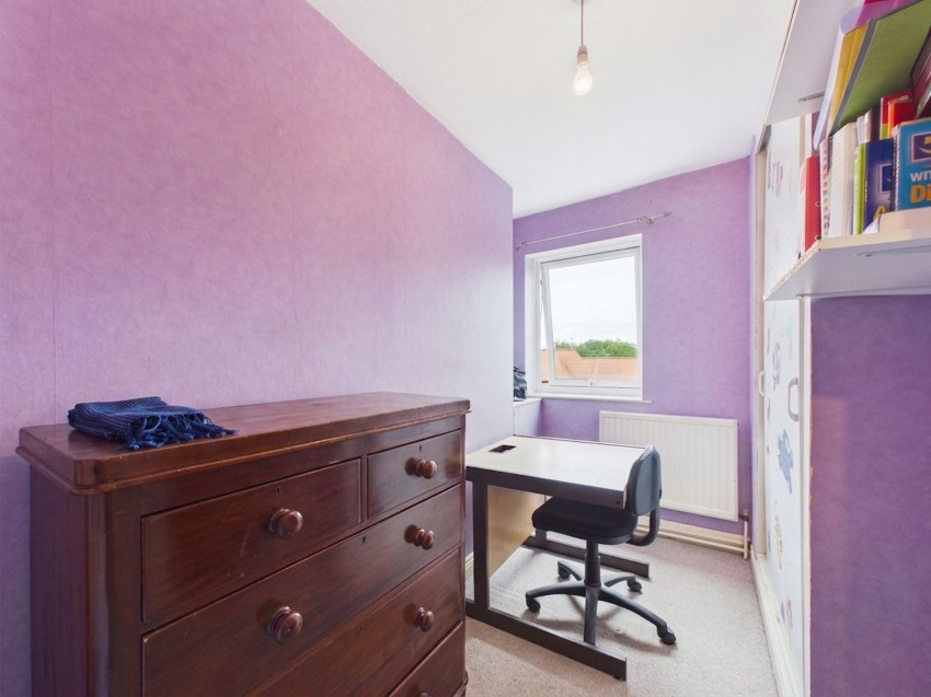 Images for Wentworth Street, Malton, YO17