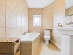 Images for Wentworth Street, Malton, YO17