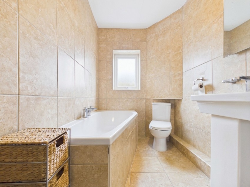Images for Wentworth Street, Malton, YO17