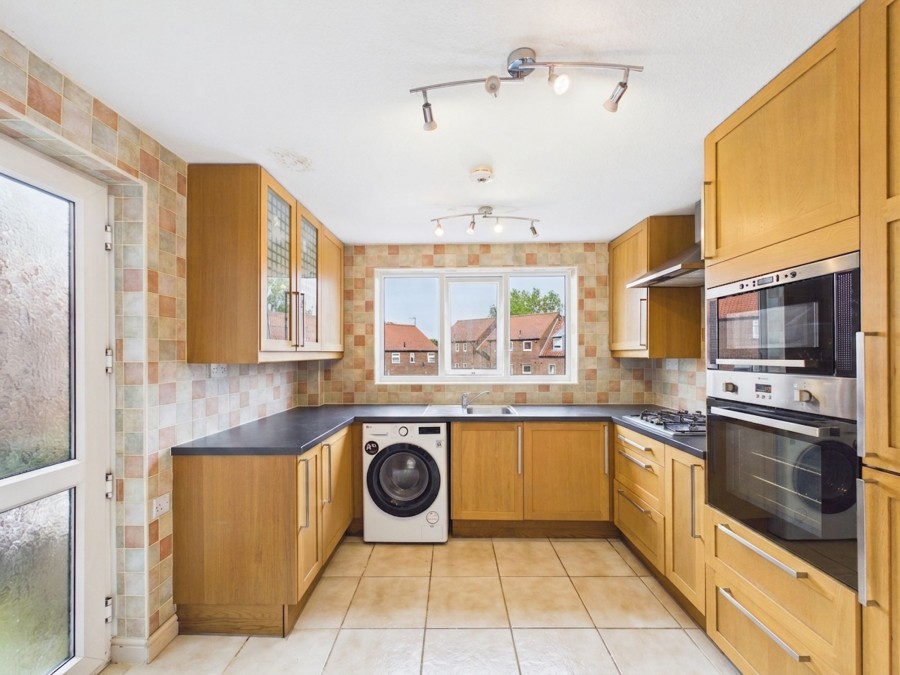 Images for Wentworth Street, Malton, YO17