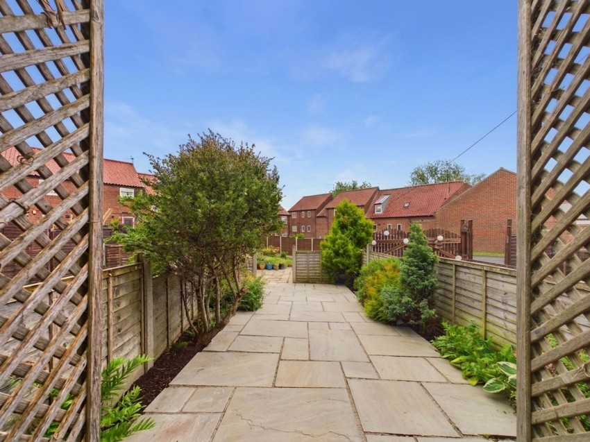 Images for Wentworth Street, Malton, YO17