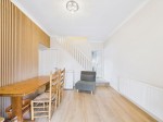 Images for Wentworth Street, Malton, YO17