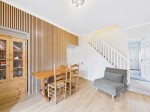 Images for Wentworth Street, Malton, YO17