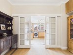 Images for Wentworth Street, Malton, YO17