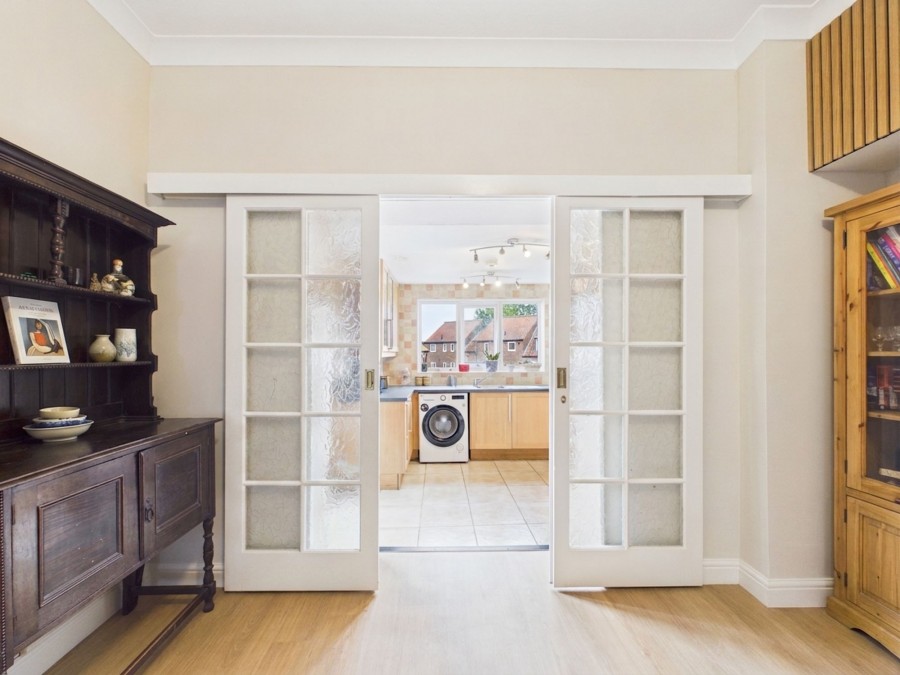 Images for Wentworth Street, Malton, YO17