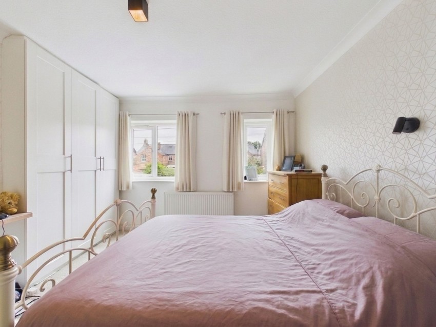 Images for Wentworth Street, Malton, YO17