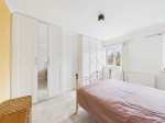 Images for Wentworth Street, Malton, YO17