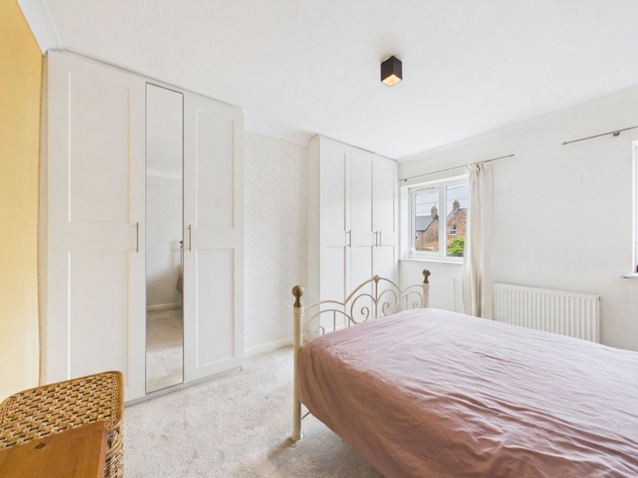 Images for Wentworth Street, Malton, YO17