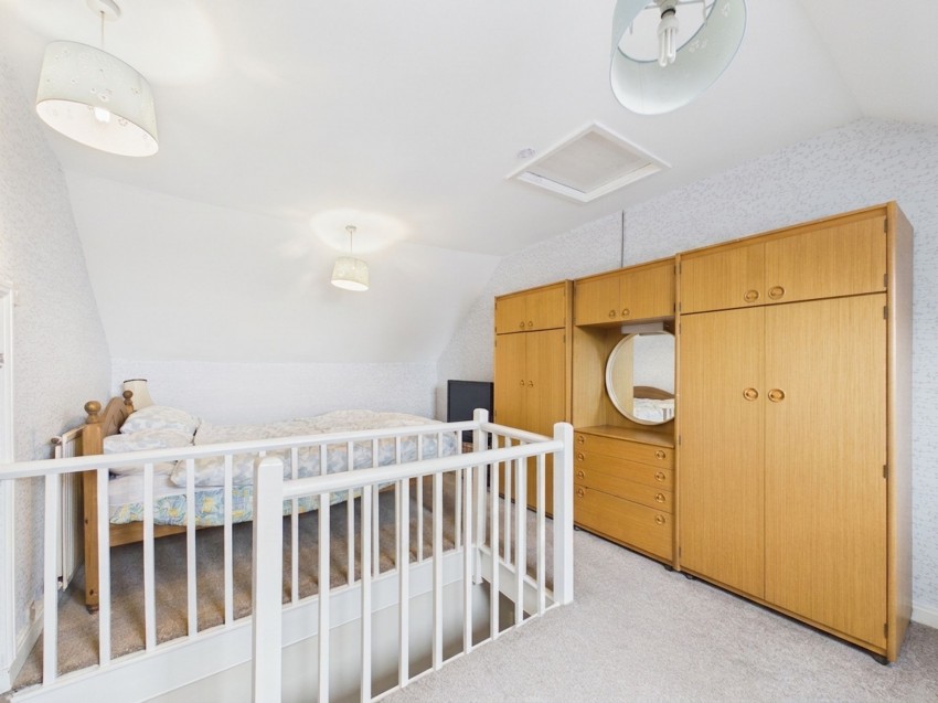 Images for Wentworth Street, Malton, YO17