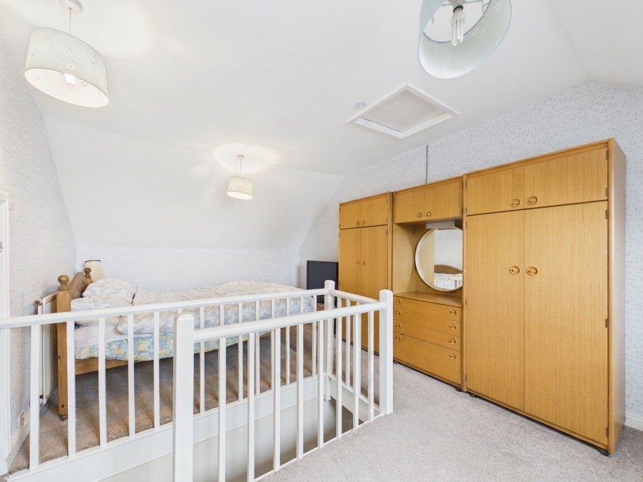 Images for Wentworth Street, Malton, YO17