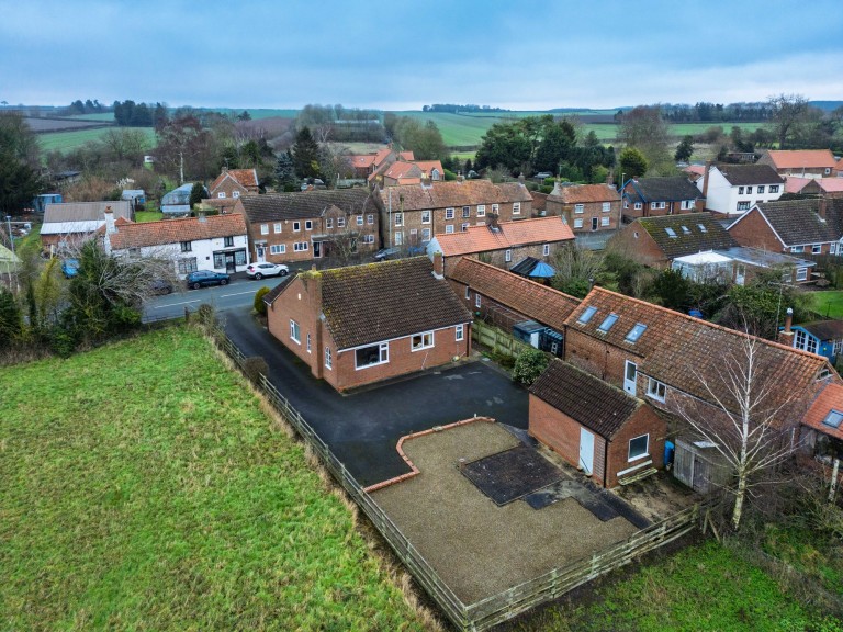View Full Details for Main Street, Garton-On-The-Wolds, YO25