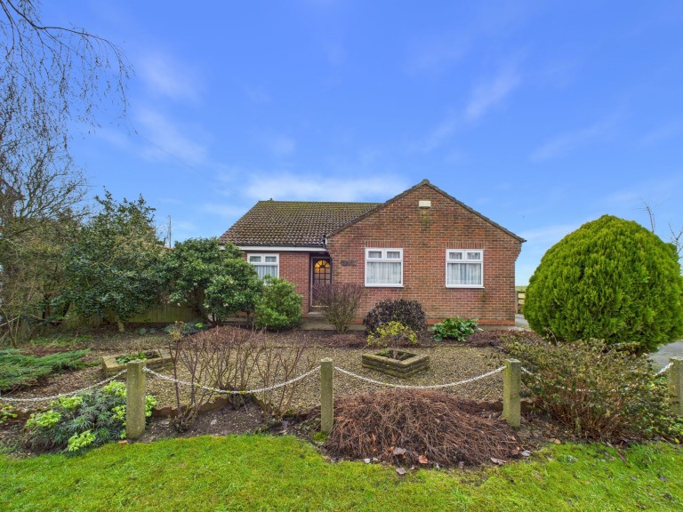 View Full Details for Main Street, Garton-On-The-Wolds, YO25