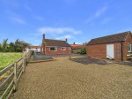 Images for Main Street, Garton-On-The-Wolds, YO25