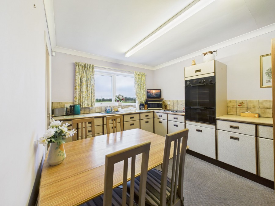 Images for Main Street, Garton-On-The-Wolds, YO25