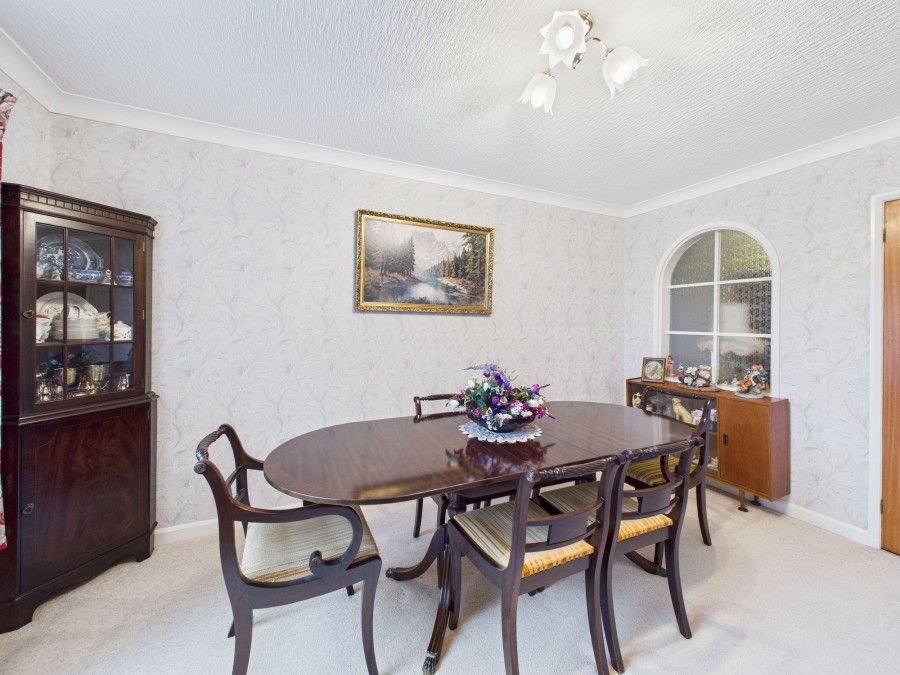 Images for Main Street, Garton-On-The-Wolds, YO25