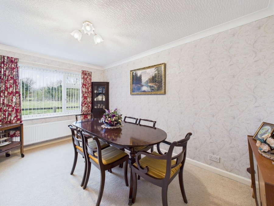 Images for Main Street, Garton-On-The-Wolds, YO25