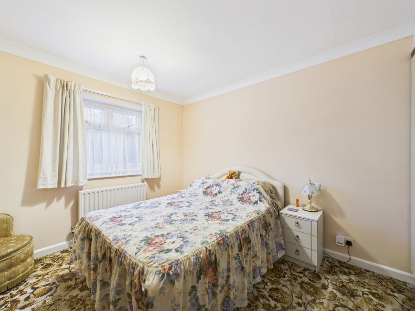 Images for Main Street, Garton-On-The-Wolds, YO25