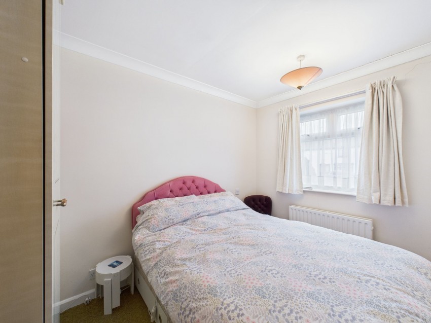 Images for Main Street, Garton-On-The-Wolds, YO25