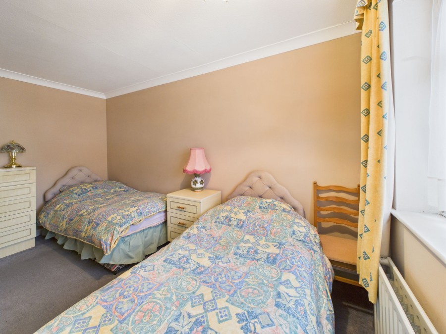 Images for Main Street, Garton-On-The-Wolds, YO25