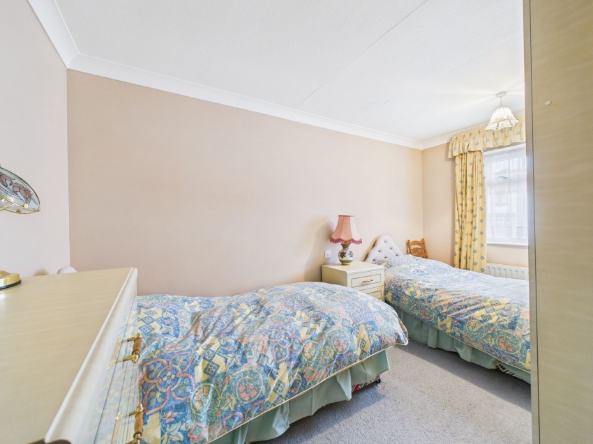 Images for Main Street, Garton-On-The-Wolds, YO25