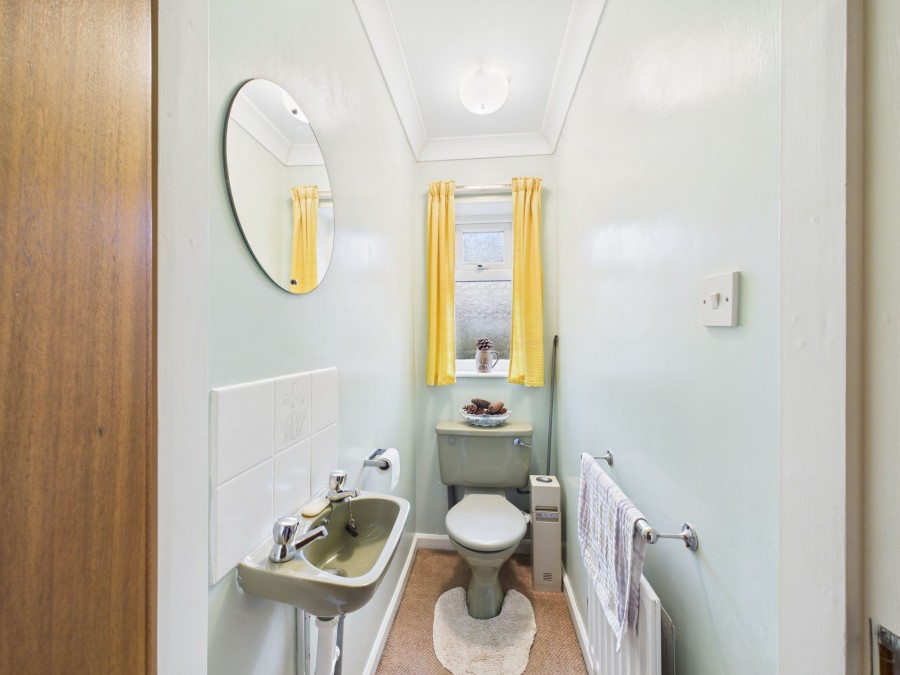 Images for Main Street, Garton-On-The-Wolds, YO25