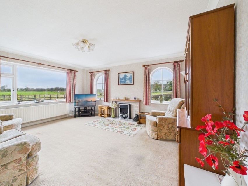 Images for Main Street, Garton-On-The-Wolds, YO25