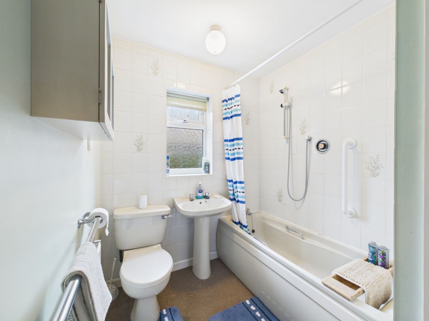 Images for Main Street, Garton-On-The-Wolds, YO25