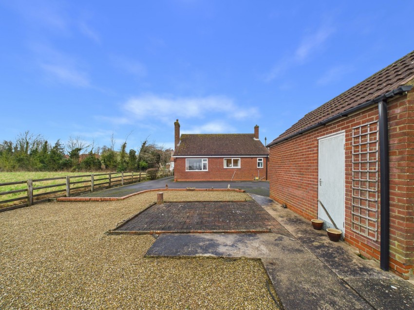 Images for Main Street, Garton-On-The-Wolds, YO25