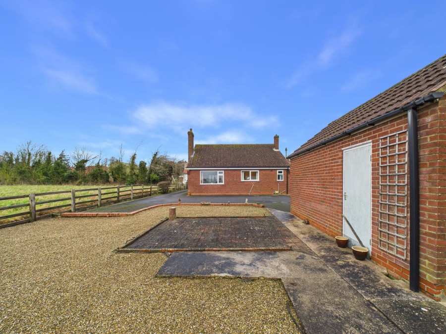 Images for Main Street, Garton-On-The-Wolds, YO25