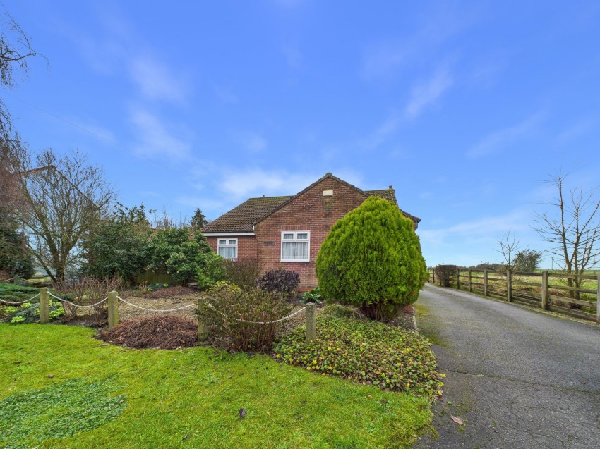 Images for Main Street, Garton-On-The-Wolds, YO25