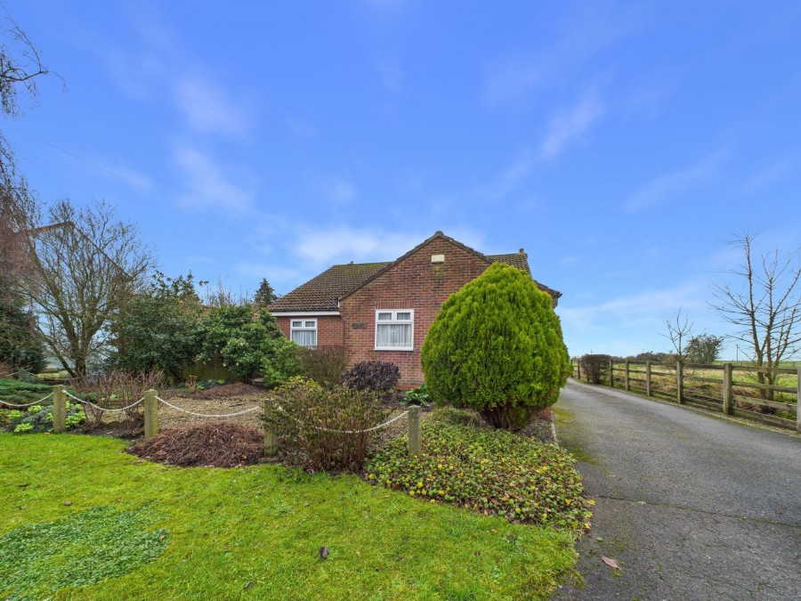 Images for Main Street, Garton-On-The-Wolds, YO25