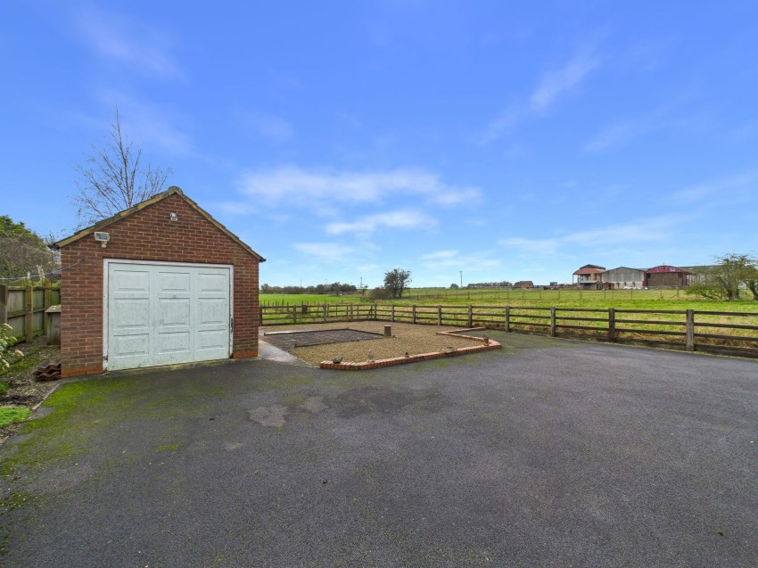 Images for Main Street, Garton-On-The-Wolds, YO25