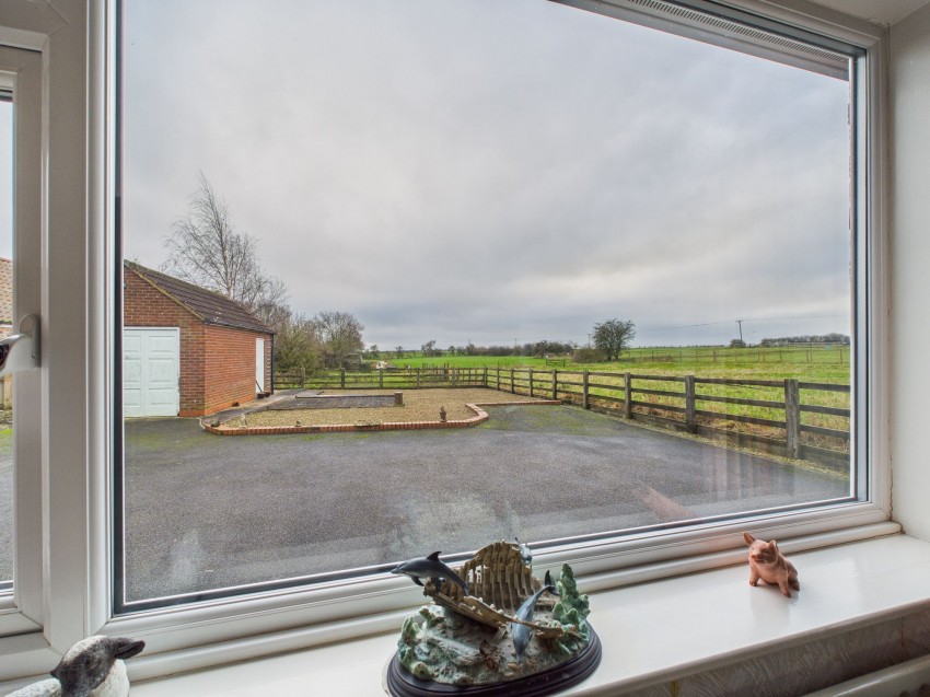 Images for Main Street, Garton-On-The-Wolds, YO25