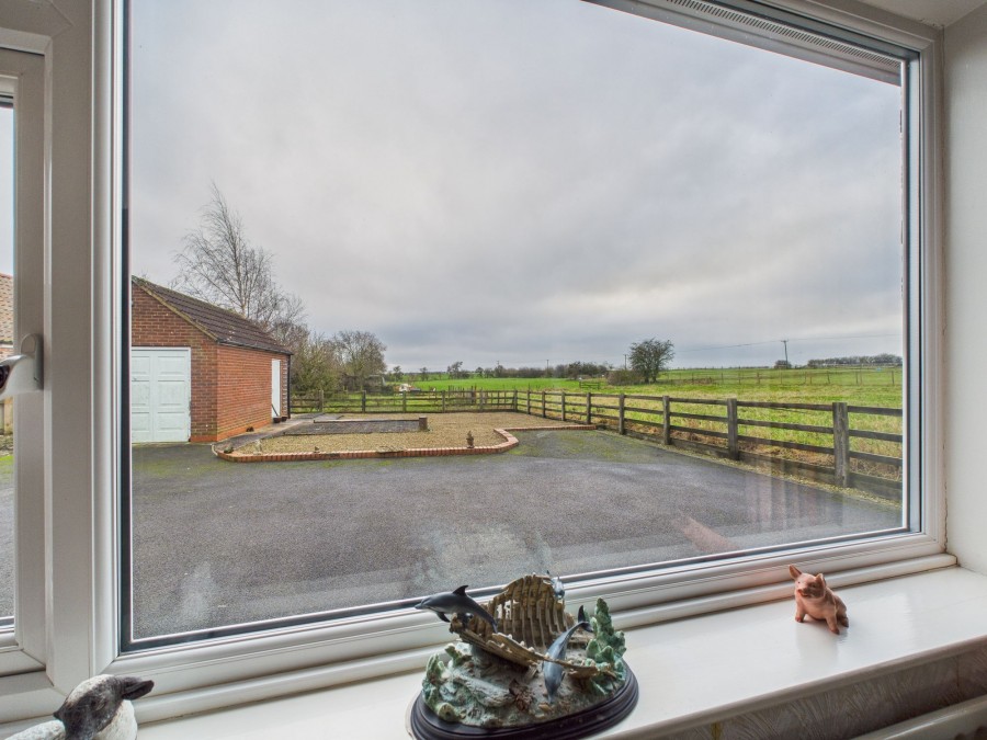 Images for Main Street, Garton-On-The-Wolds, YO25