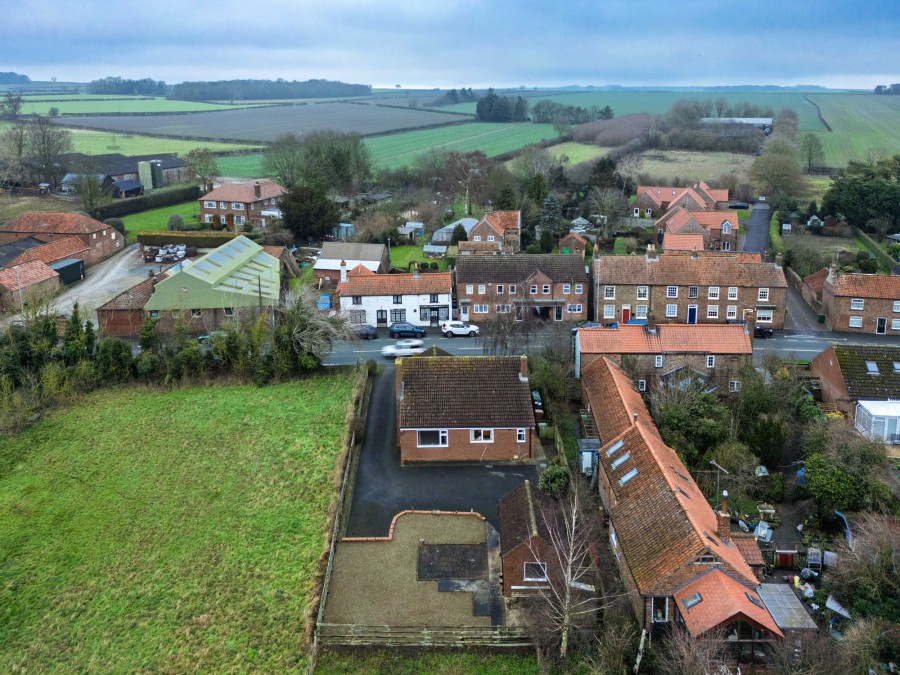 Images for Main Street, Garton-On-The-Wolds, YO25