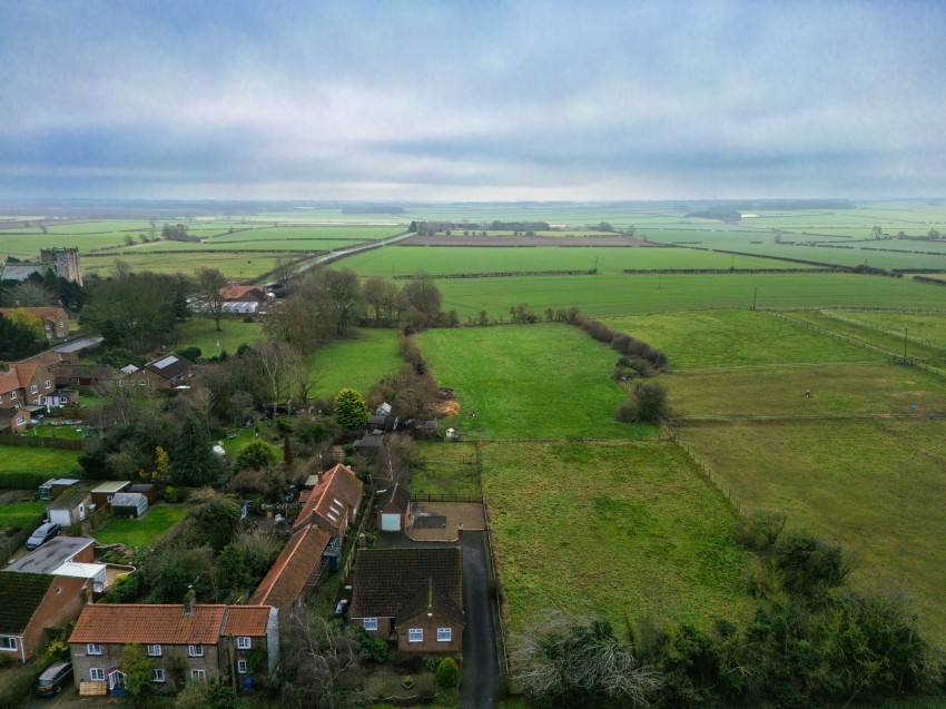 Images for Main Street, Garton-On-The-Wolds, YO25