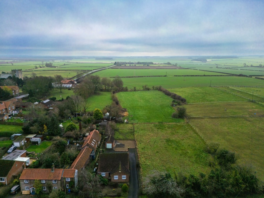 Images for Main Street, Garton-On-The-Wolds, YO25