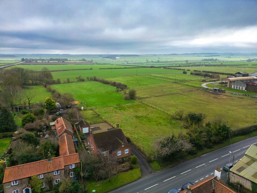 Images for Main Street, Garton-On-The-Wolds, YO25