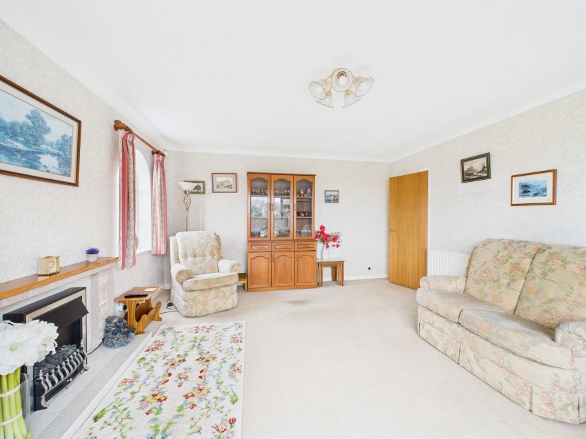 Images for Main Street, Garton-On-The-Wolds, YO25