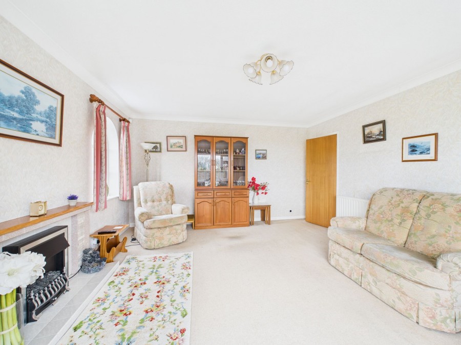 Images for Main Street, Garton-On-The-Wolds, YO25