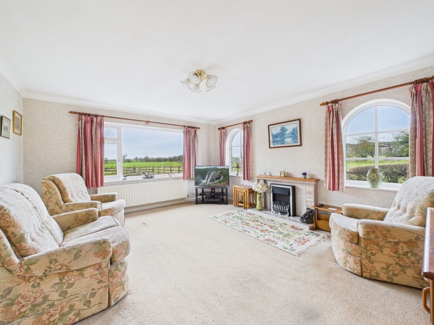 Images for Main Street, Garton-On-The-Wolds, YO25