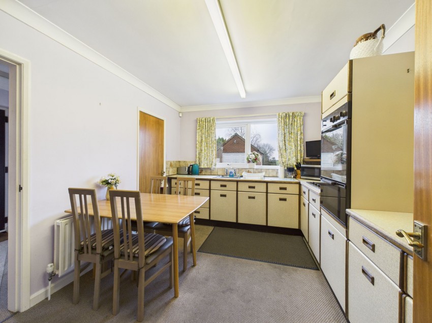 Images for Main Street, Garton-On-The-Wolds, YO25