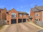 Images for Greengage Close, Malton, YO17