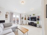 Images for Greengage Close, Malton, YO17