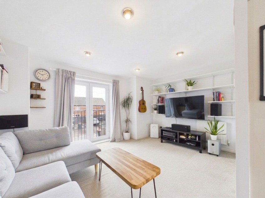 Images for Greengage Close, Malton, YO17