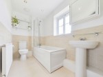 Images for Greengage Close, Malton, YO17