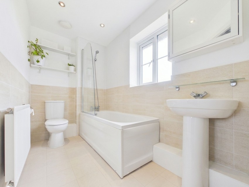 Images for Greengage Close, Malton, YO17