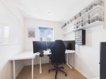 Images for Greengage Close, Malton, YO17